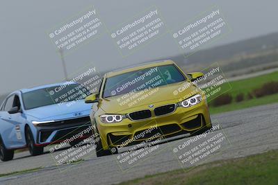 media/Dec-13-2025-OnGrid (Sat) [[98be3c0626]]/Group 3 Pink/Sweeper/